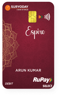 Credit card mockup (3).png