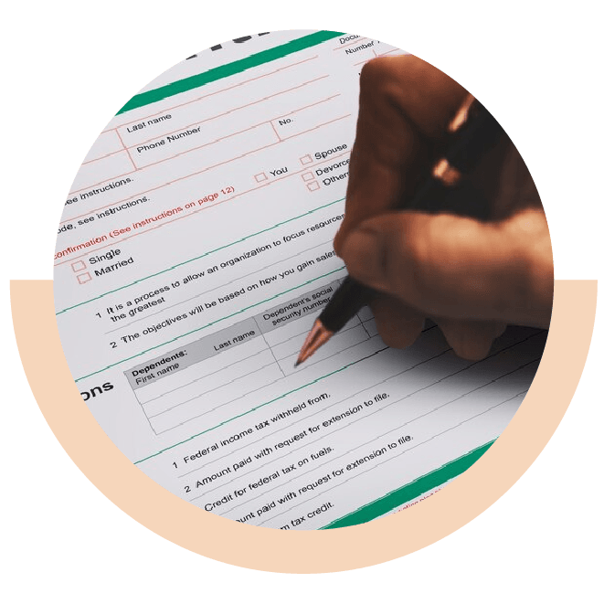 Eligibility And Documents