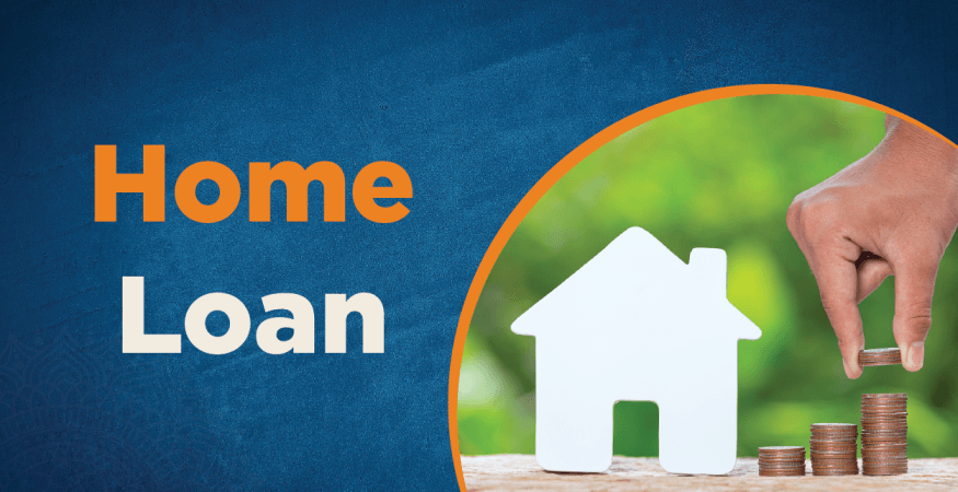 Home_Loan