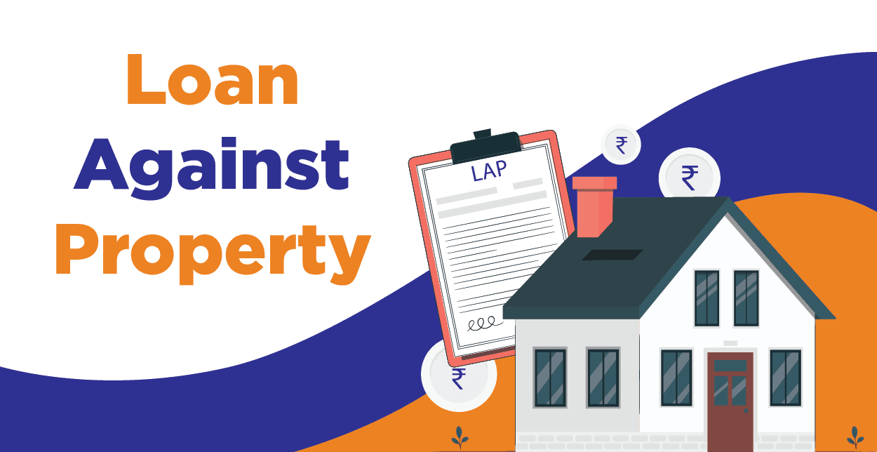 Loan_Against_Property