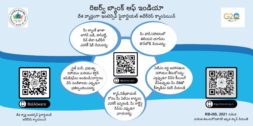 Telugu_page-0001