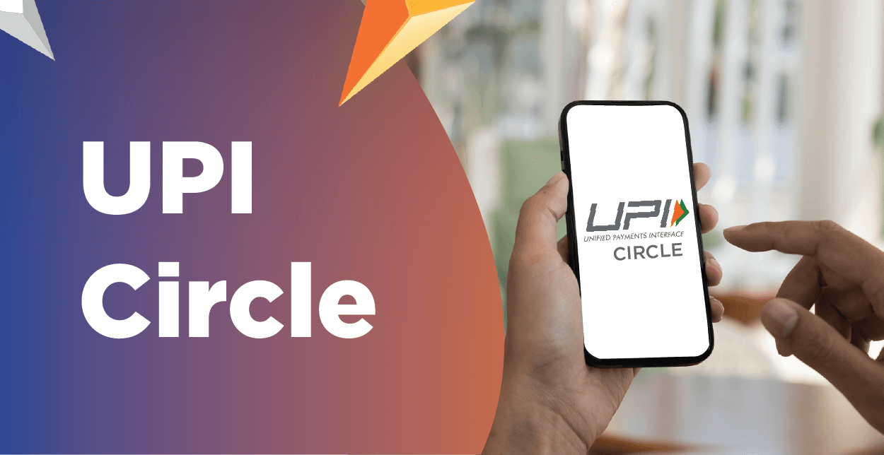 UPI_CIRCLE